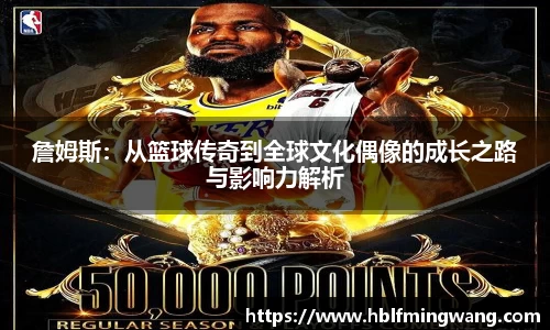 意甲免费直播在线观看高清