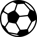 邵禄习
